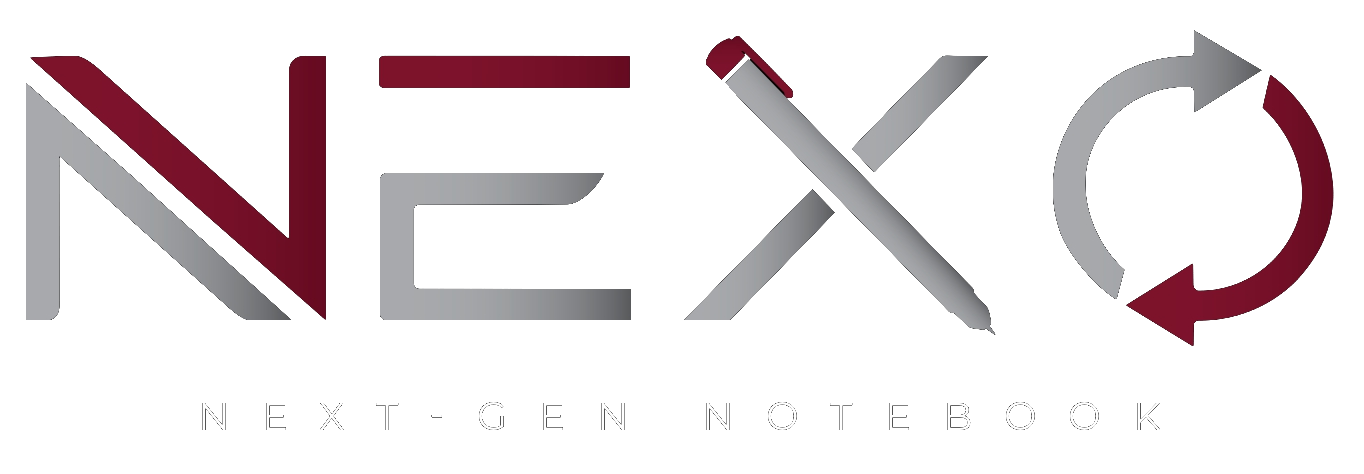 NEXO